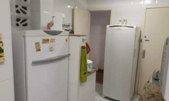 Imagem 7: Apartamento venda 86 metros quadrados 2 quartos - Copacabana - Rio de Janeiro - RJ