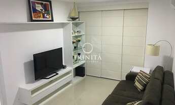 Imagem 2: Rio de Janeiro - Apartamento Padrão - Barra da Tijuca