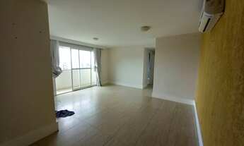 Imagem 7: Cobertura para venda com 200 metros quadrados com 3 quartos em Jacarepaguá - Rio de Janeir