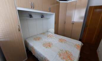 Imagem 7: Excelente Apartamento de 2 quartos ao Lado do Center Shopping!