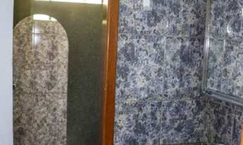 Imagem 6: Casa em Domingos Martins