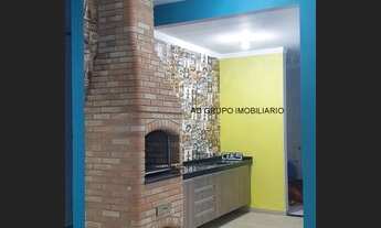 Imagem 4: CASA RESIDENCIAL em INDAIATUBA - SP, JARDIM RESIDENCIAL NOVA VENEZA