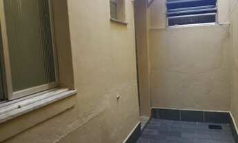 Imagem 6: ALUGO CASA DE VILA 50m.,..