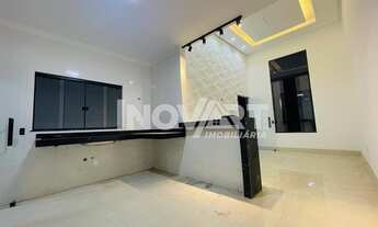 Imagem 4: PARQUE.SANTARITA