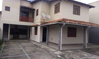 Imagem: Saquarema - centro