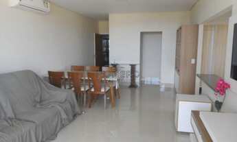 Imagem: Apartamento com 3 dorms, Itagua, Ubatuba