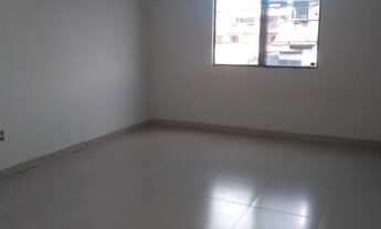 Imagem: Quitinetes 28 de março