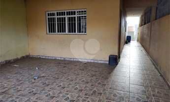 Imagem 2: Atibaia - Casa Padrão - Jardim das Cerejeiras