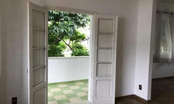 Imagem 3: Excelente apartamento duplex