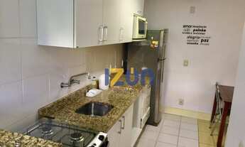 Imagem 6: Apartamento com 1 dormitório para alugar por R$ 1.500,00/mês - Igara - Canoas/RS