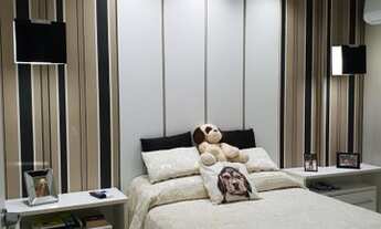 Imagem 4: PECHINCHA REFORMADO