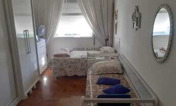 Imagem 7: Gloria Rua Santo Amaro