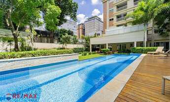 Imagem: Apartamento com 1 dormitório à venda