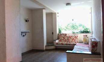 Imagem 2: Apartamento para Locação em Peruíbe, Stella Maris, 3 dormitórios, 1 suíte, 1 banheiro, 1 v