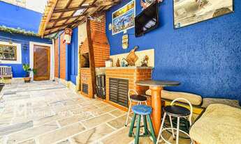 Imagem 5: Casa à venda no bairro Parque São Jorge - São Paulo/SP, Zona Leste