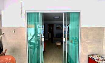 Imagem 6: Vila Velha - Casa Comercial - Praia De Itapoã