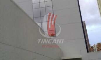 Imagem 3: São Paulo - Conjunto Comercial/Sala - VILA REGENTE FEIJÓ