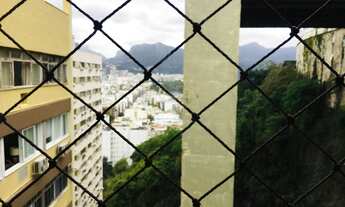 Imagem: Apartamento para venda com 75 metros quadrados