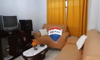 Imagem 5: Casa com 4 quartos à venda, 150 m² por R$ 320.000 - Pilares - Rio de Janeiro/RJ