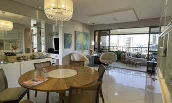 Imagem 6: Mas Oportunidade na região mais valorizada do Caminho das Árvores!