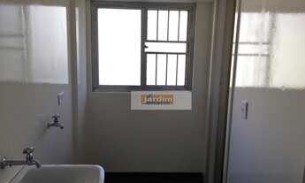 Imagem 4: Apto cto SBC Reformado ótimo local