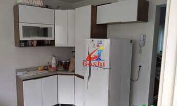 Imagem 5: Casa com 2 dormitórios à venda, 76 m² por R$ 340.000,00 - Araras - Teresópolis/RJ