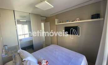 Imagem 6: Venda Apartamento 2 quartos Pituba Salvador