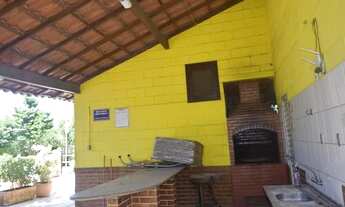 Imagem 7: Fazenda/Sítio/Chácara para venda tem 2000 metros quadrados com 4 quartos