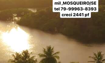 Imagem: Vilaredo prainha mosqueiro