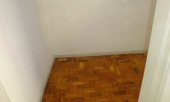 Imagem 4: Apartamento com 2 dorms, Liberdade, São Paulo, Cod: 1662