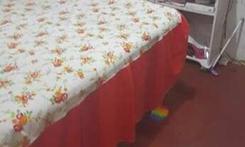 Imagem 5: Casa na Pitanguinha Com 2 quartos