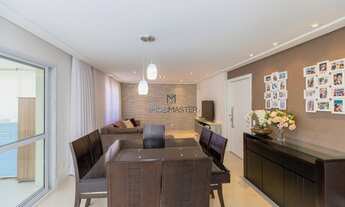 Imagem 3: SãO PAULO - Apartamento Padrão - Aclimação