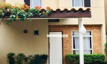 Imagem 2: Casa à venda, 190 m² por R$ 1.975.000,00 - Jardim Prudência - São Paulo/SP