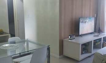 Imagem 3: AP 02 DORMS/GAR - VENDE CASA VERDE ALTA