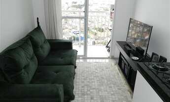 Imagem 3: Apartamento para Venda em São Paulo/SP