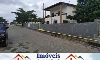 Imagem: Vendo lote na Praia do Ervino