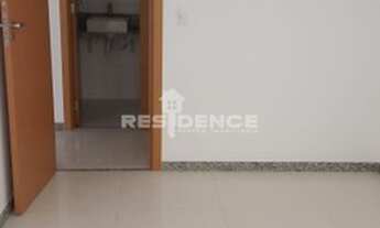 Imagem 5: Vila Velha - Apartamento Padrão - Praia de Itaparica