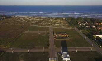 Imagem: Lote/Terreno para venda tem 360 metros quadrados