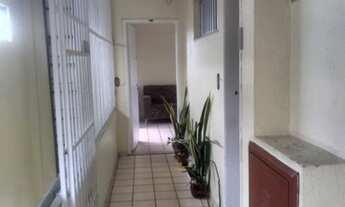 Imagem 5: Apartamento para venda possui 145 metros quadrados com 4 quartos em Fátima - Fortaleza - C