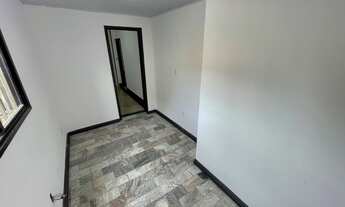 Imagem 6: Casa residencial e comercial em Jucutuquara