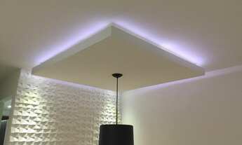 Imagem 3: Reformado- Rebaixamento Lindo- Aceita FGTS- lAZER