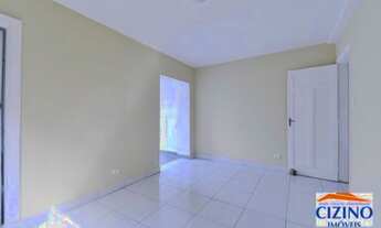 Imagem 5: Linda Casa para venda tem 200 metros quadrados com 3 quartos em Sumaré - São Paulo - SP