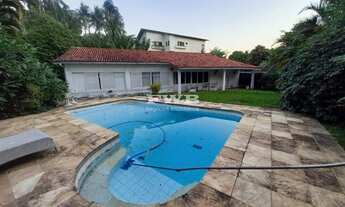 Imagem: OTIMA OPORTUNIDADE CASA NO ITANHANGA LINEAR