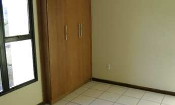 Imagem: Kitnet para aluguel, Setor de Habitações