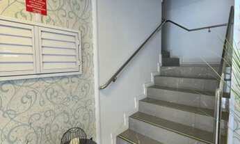 Imagem 5: Apartamento de frente Ref.:AP1728