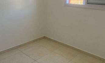 Imagem 7: Apartamento com 2 dorms, Penha de França, São Paulo - R$ 245 mil, Cod: 1731