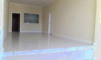 Imagem 2: Apartamento de 140 metros quadrados no bairro Copacabana com 3 quartos