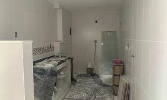 Imagem 3: Reformado! Pronto para morar!!!