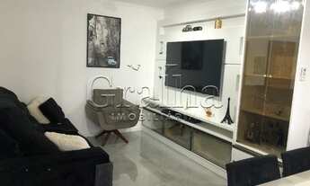 Imagem 4: PORTO ALEGRE - Apartamento Padrão - Petrópolis