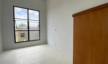 Imagem 3: Vendo Casa nova térrea Condomínio fechado Primor das torres